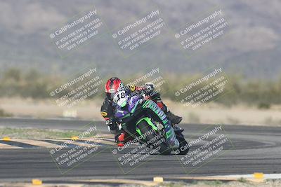 media/Jan-18-2026-CVMA (Sun) [[519f600f45]]/Race 14-Formula 2-CVMA Hooligans-American Thunder/